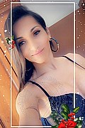 Lucca Trans Escort Camilla 338 59 21 893 foto selfie 40