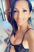 Lucca Trans Escort Camilla 338 59 21 893 foto selfie 37