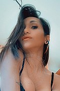 Lucca Trans Escort Camilla 338 59 21 893 foto selfie 36