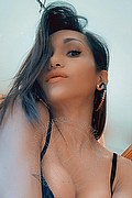 Lucca Trans Escort Camilla 338 59 21 893 foto selfie 35