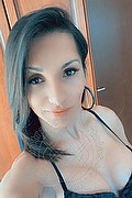 Lucca Trans Escort Camilla 338 59 21 893 foto selfie 34