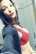 Lucca Trans Escort Camilla 338 59 21 893 foto selfie 32