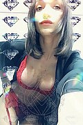 Lucca Trans Escort Camilla 338 59 21 893 foto selfie 31