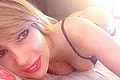 Padova Trans Izabelli Frazao Pornostar 327 66 19 130 foto selfie 24