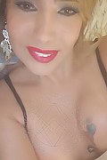 Milano Trans Izabelli Frazao Pornostar 327 66 19 130 foto selfie 23