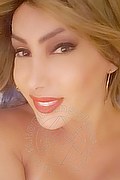 Padova Trans Izabelli Frazao Pornostar 327 66 19 130 foto selfie 40