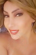 Bologna Trans Izabelli Frazao Pornostar 327 66 19 130 foto selfie 38