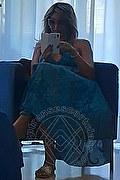 Padova Trans Escort Izabelli Frazao Pornostar 327 66 19 130 foto selfie 41