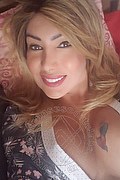 Padova Trans Escort Izabelli Frazao Pornostar 327 66 19 130 foto selfie 42