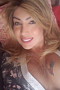 Milano Trans Escort Izabelli Frazao Pornostar 327 66 19 130 foto selfie 40