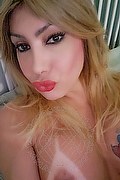 Padova Trans Escort Izabelli Frazao Pornostar 327 66 19 130 foto selfie 44