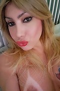 Bologna Trans Escort Izabelli Frazao Pornostar 327 66 19 130 foto selfie 42