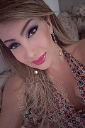 Padova Trans Izabelli Frazao Pornostar 327 66 19 130 foto selfie 49
