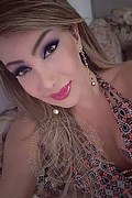 Padova Trans Escort Izabelli Frazao Pornostar 327 66 19 130 foto selfie 49