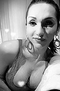 Lucca Trans Camilla 338 59 21 893 foto selfie 27