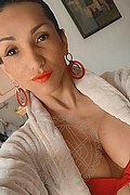 Lucca Trans Escort Camilla 338 59 21 893 foto selfie 29