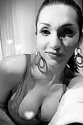 Lucca Trans Escort Camilla 338 59 21 893 foto selfie 27