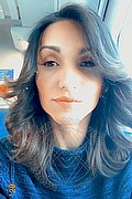 Lucca Trans Escort Camilla 338 59 21 893 foto selfie 26
