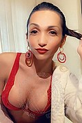 Lucca Trans Escort Camilla 338 59 21 893 foto selfie 28