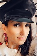 Lucca Trans Escort Camilla 338 59 21 893 foto selfie 25