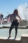 Padova Trans Escort Izabelli Frazao Pornostar 327 66 19 130 foto selfie 43