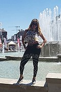 Padova Trans Izabelli Frazao Pornostar 327 66 19 130 foto selfie 43