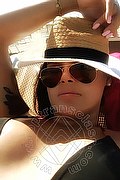 Padova Trans Natasha Fenix 334 29 38 441 foto selfie 28