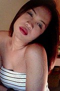 Roma Trans Layla Orientale 338 18 22 095 foto selfie 24
