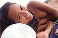 Roma Trans Layla Orientale 338 18 22 095 foto selfie 22