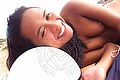Roma Trans Layla Orientale 338 18 22 095 foto selfie 21