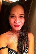 Roma Trans Layla Orientale 338 18 22 095 foto selfie 20