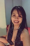 Roma Trans Layla Orientale 338 18 22 095 foto selfie 14