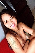 Roma Trans Escort Layla Orientale 338 18 22 095 foto selfie 12