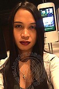 Roma Trans Layla Orientale 338 18 22 095 foto selfie 9