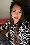 Roma Trans Layla Orientale 338 18 22 095 foto selfie 4