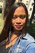 Roma Trans Escort Layla Orientale 338 18 22 095 foto selfie 6