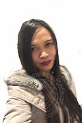 Roma Trans Escort Layla Orientale 338 18 22 095 foto selfie 8