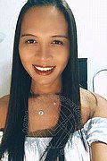 Roma Trans Escort Layla Orientale 338 18 22 095 foto selfie 10