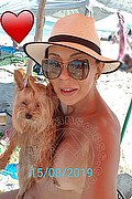 Faenza Trans Vanessa 347 54 51 376 foto selfie 26