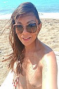 Faenza Trans Vanessa 347 54 51 376 foto selfie 34