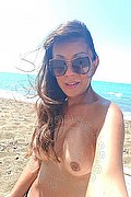 Faenza Trans Vanessa 347 54 51 376 foto selfie 35