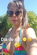 Faenza Trans Vanessa 347 54 51 376 foto selfie 37