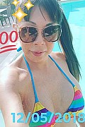 Faenza Trans Vanessa 347 54 51 376 foto selfie 38