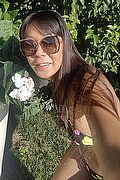 Faenza Trans Vanessa 347 54 51 376 foto selfie 46