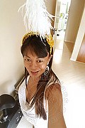 Faenza Trans Vanessa 347 54 51 376 foto selfie 55