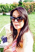 Faenza Trans Vanessa 347 54 51 376 foto selfie 59