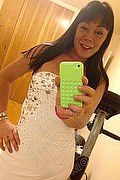 Faenza Trans Vanessa 347 54 51 376 foto selfie 61