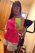 Faenza Trans Vanessa 347 54 51 376 foto selfie 65