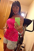 Faenza Trans Vanessa 347 54 51 376 foto selfie 61