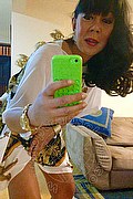 Faenza Trans Vanessa 347 54 51 376 foto selfie 63
